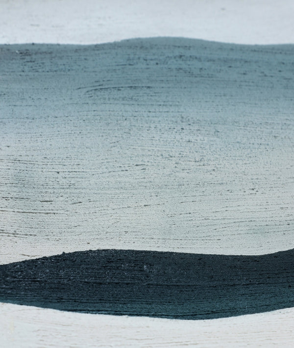 ARTE DE PARED ERKAN serenidad y arte contemporáneo en un solo lienzo