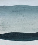 ARTE DE PARED ERKAN serenidad y arte contemporáneo en un solo lienzo - Pinturas y lienzos - El Workshop - lienzo