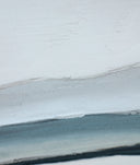 ARTE DE PARED ERKAN serenidad y arte contemporáneo en un solo lienzo