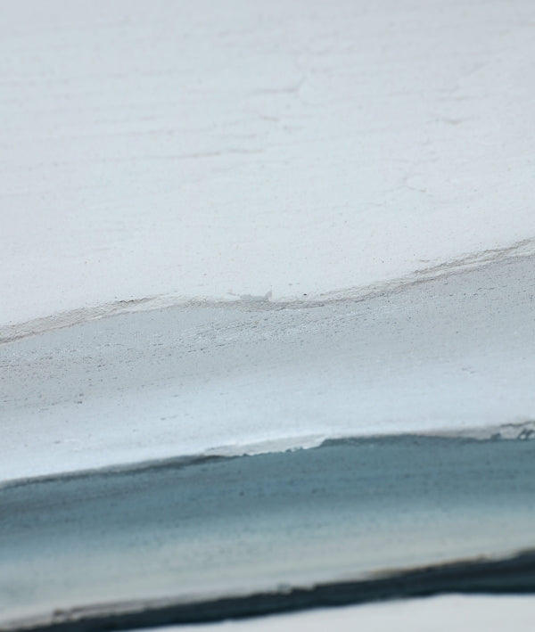 ARTE DE PARED ERKAN serenidad y arte contemporáneo en un solo lienzo