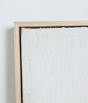 ARTE DE PARED ERKAN serenidad y arte contemporáneo en un solo lienzo