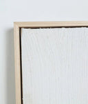 ARTE DE PARED ERKAN serenidad y arte contemporáneo en un solo lienzo - Pinturas y lienzos - El Workshop - lienzo