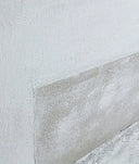 ARTE DE PARED MALIH abstracto geométrico en tonos tierra - Pinturas y lienzos - El Workshop - lienzo