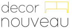 El Workshop