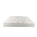 Colchón híbrido de látex natural con muelles ensacados independientes 7 zonas 160x200 - Cama - El Workshop - 