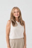Elena Pura