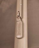 Parasol EOLO Pureti 200×200