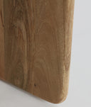 ESCRITORIO GAILLAC escritorio nórdico, funcional y sereno