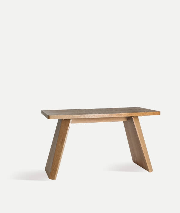 LAUZERTE desk in Nordic style