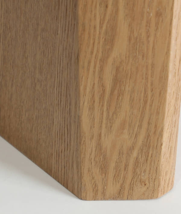 LAUZERTE desk in Nordic style