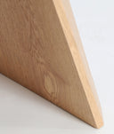 ESCRITORIO LAUZERTE de estilo nórdico