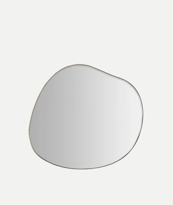 IVAR Mirror