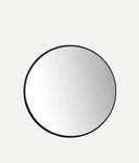 ESPEJO KALID DE FORMA REDONDA