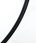 ESPEJO KALID DE FORMA REDONDA