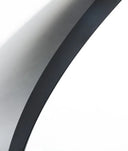 ESPEJO KALID DE FORMA REDONDA