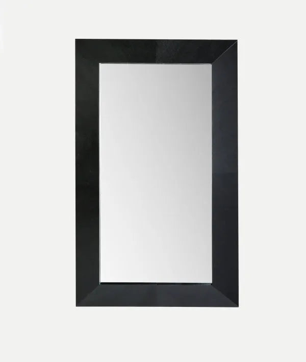 KILDE MIRROR