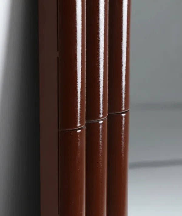 ESPEJO MENTON - Espejos - El Workshop - hierro