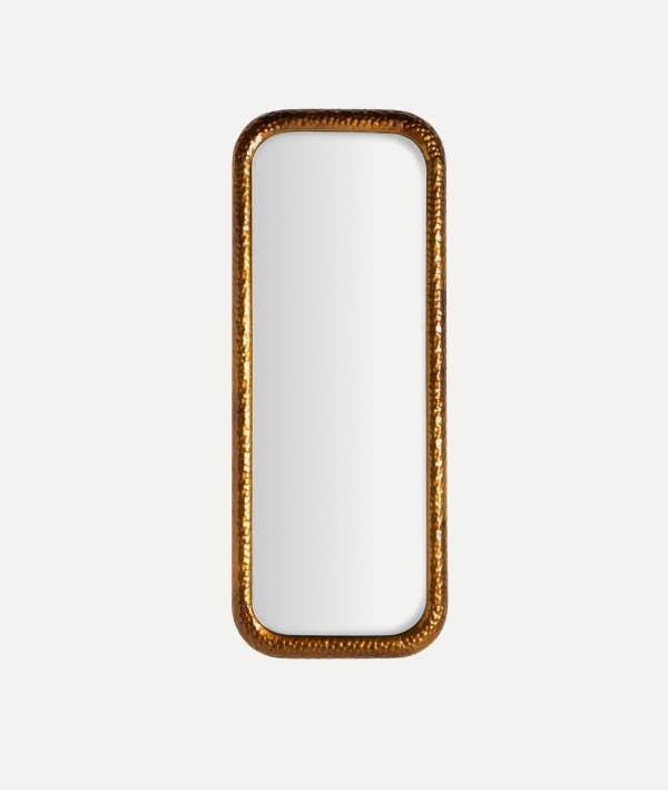 ESPEJO TEYRAN elegancia art déco con carácter atemporal