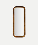 ESPEJO TEYRAN elegancia art déco con carácter atemporal