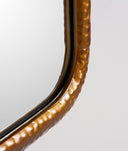 ESPEJO TEYRAN elegancia art déco con carácter atemporal