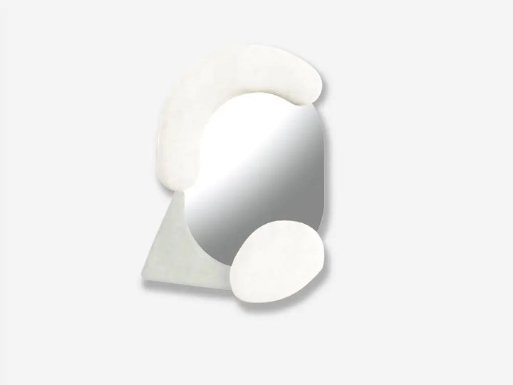 Cloud Mirror