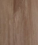 ESTANTERIA GRID geometría, orden y carácter artesanal