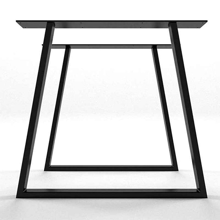 Estructura de mesa ABIS