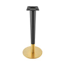 Estructura de mesa CONIC