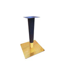 Estructura de mesa CONIC