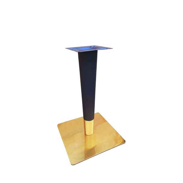 Estructura de mesa CONIC