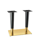 Estructura de mesa CONIC