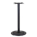 Estructura de mesa PARMA