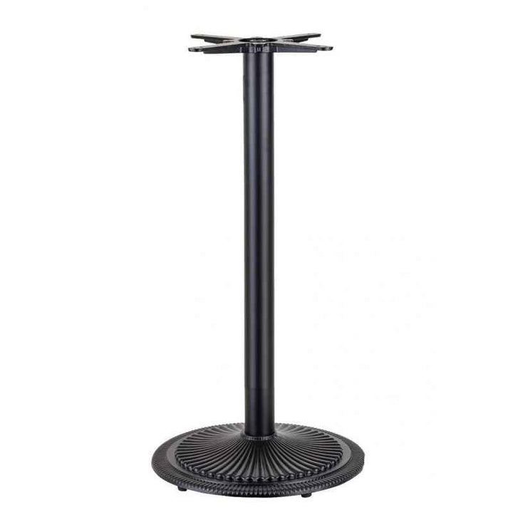 Estructura de mesa PARMA