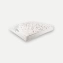 Colchón híbrido de látex natural con muelles ensacados independientes 7 zonas 180x200 - Cama - El Workshop-180 x 200 x 26 Cm