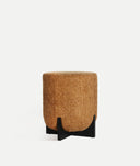 Pouf SOUVENS style et fonctionnalité pour votre maison
