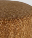 Pouf SOUVENS style et fonctionnalité pour votre maison