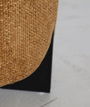 Pouf SOUVENS style et fonctionnalité pour votre maison