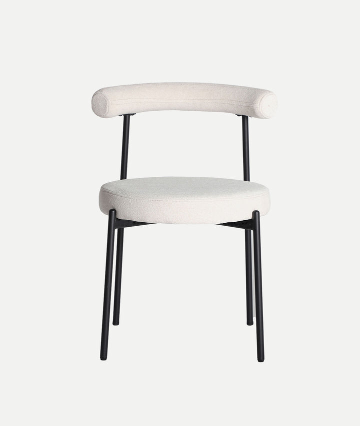 Cadeira BREVILLE