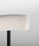 Cadeira BREVILLE