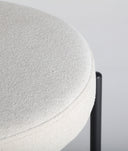 Cadeira BREVILLE