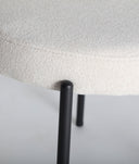 Cadeira BREVILLE