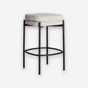 SEGONZAC stool