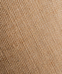 Lampadaire GLOGOW marron en bois en manguier et jute