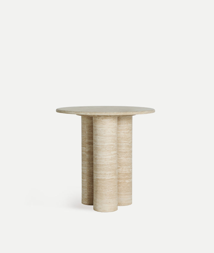 Table d'appoint Lambesc