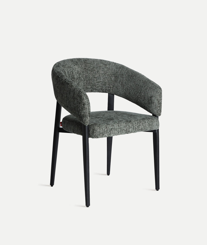 Chaise Bruges