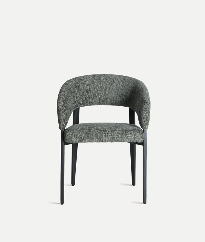 Chaise Bruges