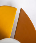 Candeeiro de parede arco luz, arte e design em perfeita harmonia