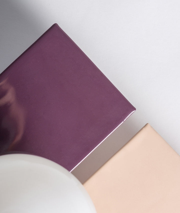 URU WALL LAMP Minimalism that inspires calm and balance