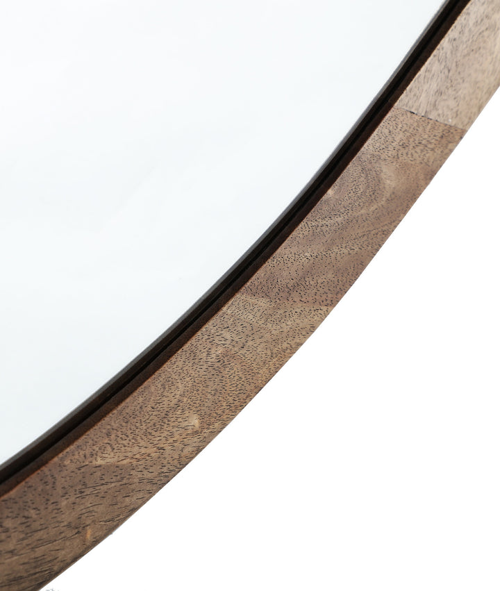 LUBECA MIRROR