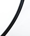 Miroir Kalid de forme rond